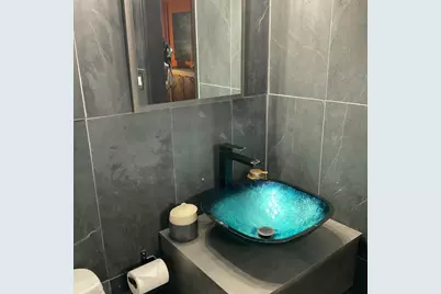 11000 S Ocean Drive #2-9, Jensen Beach, FL 34957 - Photo 32