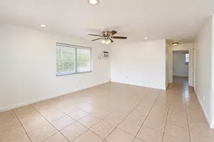 1353 Kirk Rd, West Palm Beach, FL 33406 - Photo 4