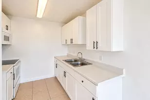 1353 Kirk Rd, West Palm Beach, FL 33406 - Photo 1