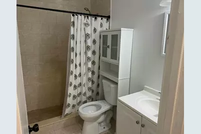 1351 Kirk Road, West Palm Beach, FL 33406 - Photo 4