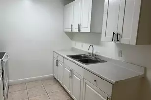 1353 Kirk Rd, West Palm Beach, FL 33406 - Photo 1