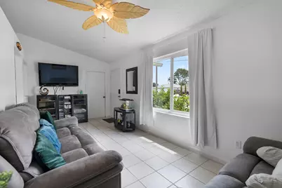 565 SW Cherryhill Road, Port Saint Lucie, FL 34953 - Photo 6