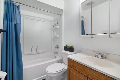 565 SW Cherryhill Road, Port Saint Lucie, FL 34953 - Photo 14