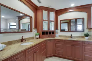 6577 Woodloch Ct, Jupiter, FL 33458 - Photo 34
