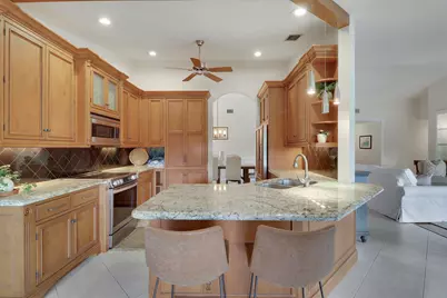 6577 Woodloch Court, Jupiter, FL 33458 - Photo 12