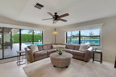 6577 Woodloch Court, Jupiter, FL 33458 - Photo 16