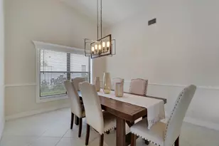 6577 Woodloch Ct, Jupiter, FL 33458 - Photo 6