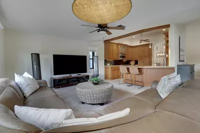 6577 Woodloch Court, Jupiter, FL 33458 - Photo 18
