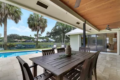 6577 Woodloch Court, Jupiter, FL 33458 - Photo 22