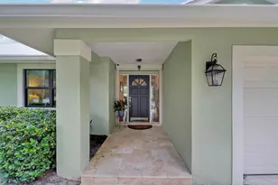 6577 Woodloch Ct, Jupiter, FL 33458 - Photo 32