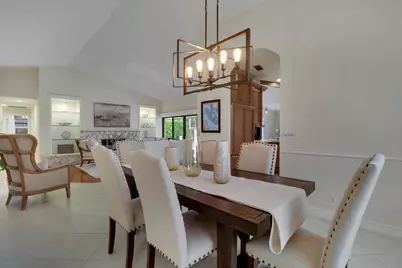 6577 Woodloch Court, Jupiter, FL 33458 - Photo 8