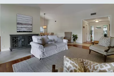 6577 Woodloch Court, Jupiter, FL 33458 - Photo 4