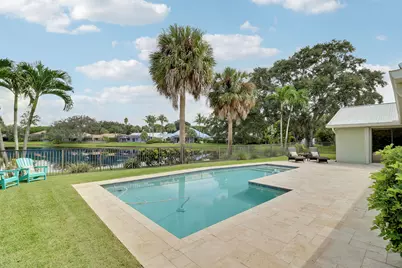 6577 Woodloch Court, Jupiter, FL 33458 - Photo 24