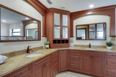 6577 Woodloch Court, Jupiter, FL 33458 - Photo 34