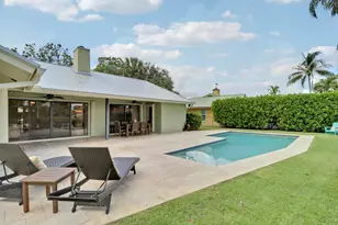 6577 Woodloch Ct, Jupiter, FL 33458 - Photo 30