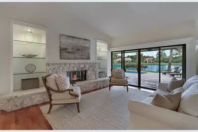 6577 Woodloch Court, Jupiter, FL 33458 - Photo 2