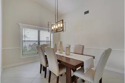 6577 Woodloch Court, Jupiter, FL 33458 - Photo 6