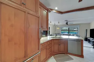 6577 Woodloch Ct, Jupiter, FL 33458 - Photo 10