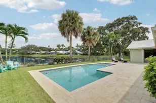 6577 Woodloch Ct, Jupiter, FL 33458 - Photo 24