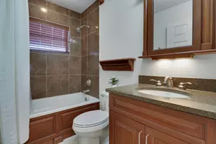 6577 Woodloch Ct, Jupiter, FL 33458 - Photo 26