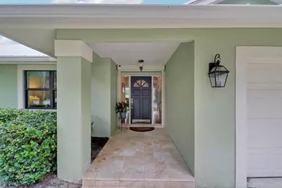 6577 Woodloch Court, Jupiter, FL 33458 - Photo 32