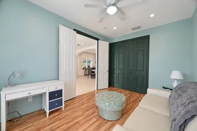 2449 SW Gay Circle, Port Saint Lucie, FL 34953 - Photo 44