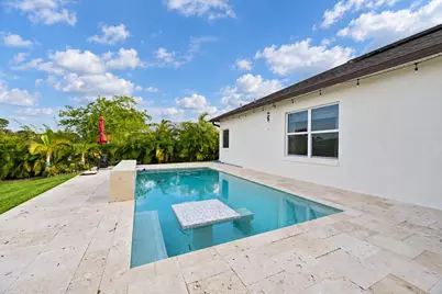 2449 SW Gay Circle, Port Saint Lucie, FL 34953 - Photo 8