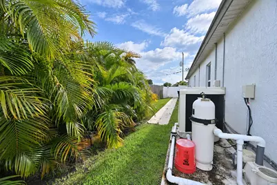 2449 SW Gay Circle, Port Saint Lucie, FL 34953 - Photo 46
