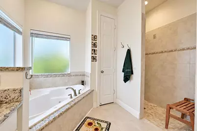 2449 SW Gay Circle, Port Saint Lucie, FL 34953 - Photo 34