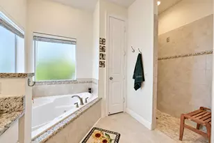 2449 SW Gay Cir, Port Saint Lucie, FL 34953 - Photo 34