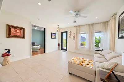 2449 SW Gay Circle, Port Saint Lucie, FL 34953 - Photo 42