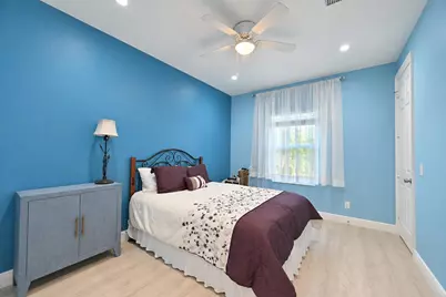 2449 SW Gay Circle, Port Saint Lucie, FL 34953 - Photo 26