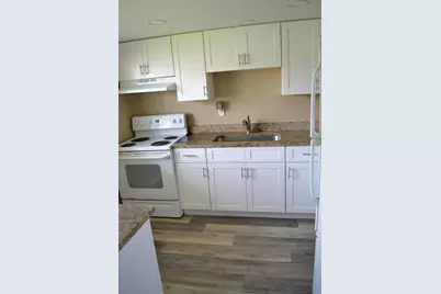 1900 S Kanner Hwy 2-106 Highway #2-106, Stuart, FL 34994 - Photo 6