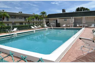 1900 S Kanner Hwy 2-106 Highway #2-106, Stuart, FL 34994 - Photo 20