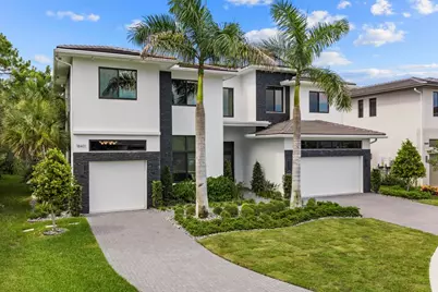18401 Symphony Court, Jupiter, FL 33458 - Photo 6
