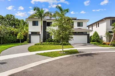 18401 Symphony Court, Jupiter, FL 33458 - Photo 94