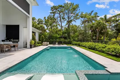 18401 Symphony Court, Jupiter, FL 33458 - Photo 96