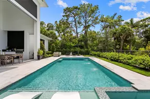 18401 Symphony Ct, Jupiter, FL 33458 - Photo 96