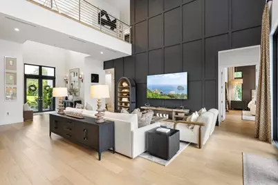 18401 Symphony Court, Jupiter, FL 33458 - Photo 70