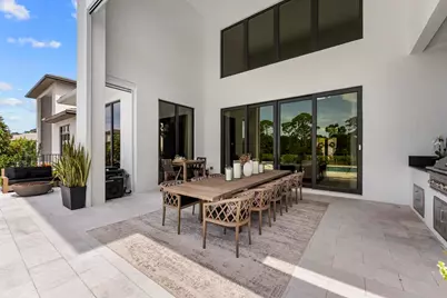 18401 Symphony Court, Jupiter, FL 33458 - Photo 24