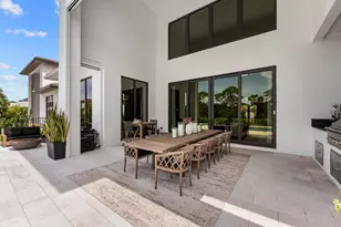18401 Symphony Ct, Jupiter, FL 33458 - Photo 24