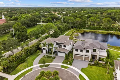18401 Symphony Court, Jupiter, FL 33458 - Photo 48