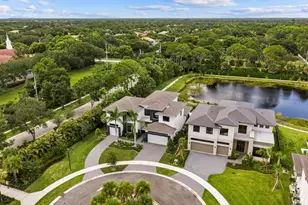18401 Symphony Ct, Jupiter, FL 33458 - Photo 48