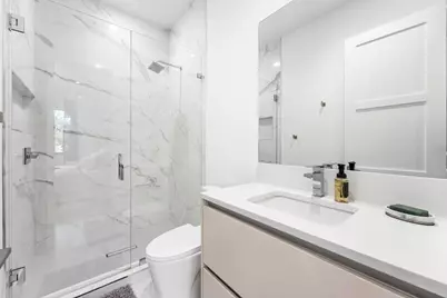 18401 Symphony Court, Jupiter, FL 33458 - Photo 92
