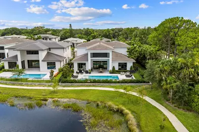 18401 Symphony Court, Jupiter, FL 33458 - Photo 2