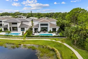 18401 Symphony Ct, Jupiter, FL 33458 - Photo 2