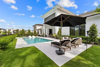 18401 Symphony Court, Jupiter, FL 33458 - Photo 98