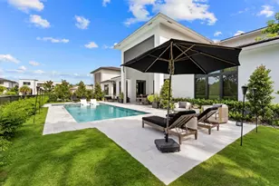 18401 Symphony Ct, Jupiter, FL 33458 - Photo 98