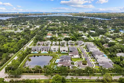 18401 Symphony Court, Jupiter, FL 33458 - Photo 38