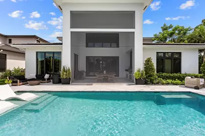 18401 Symphony Court, Jupiter, FL 33458 - Photo 74